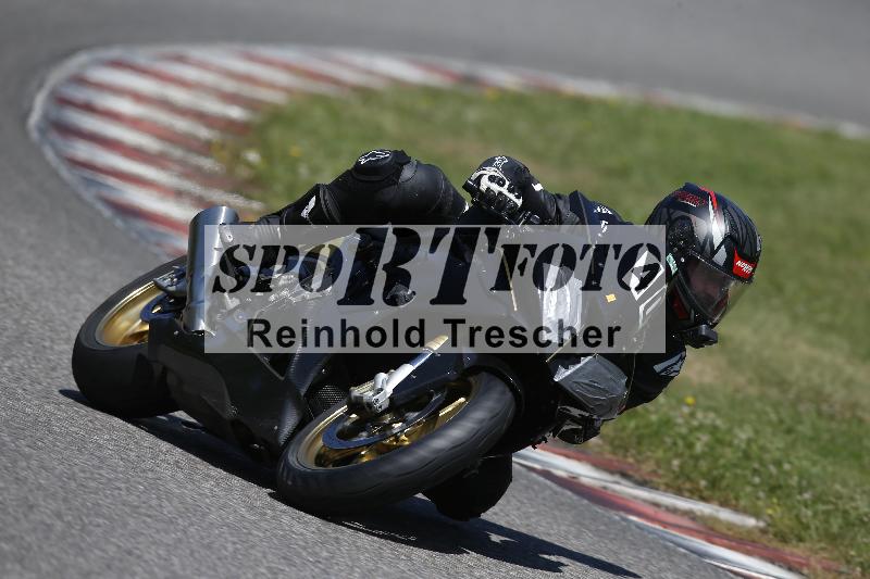 /Archiv-2024/49 29.07.2024 Dunlop Ride und Test Day ADR/Gruppe gelb/40